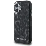 etui-karl-lagerfeld-iml-leopard-pattern-magsafe-do-iphone-16-czarny-stan-nowy