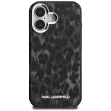 etui-karl-lagerfeld-iml-leopard-pattern-magsafe-do-iphone-16-czarny-kolor-inny