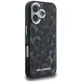 etui-karl-lagerfeld-iml-leopard-pattern-magsafe-do-iphone-16-czarny-material-inny