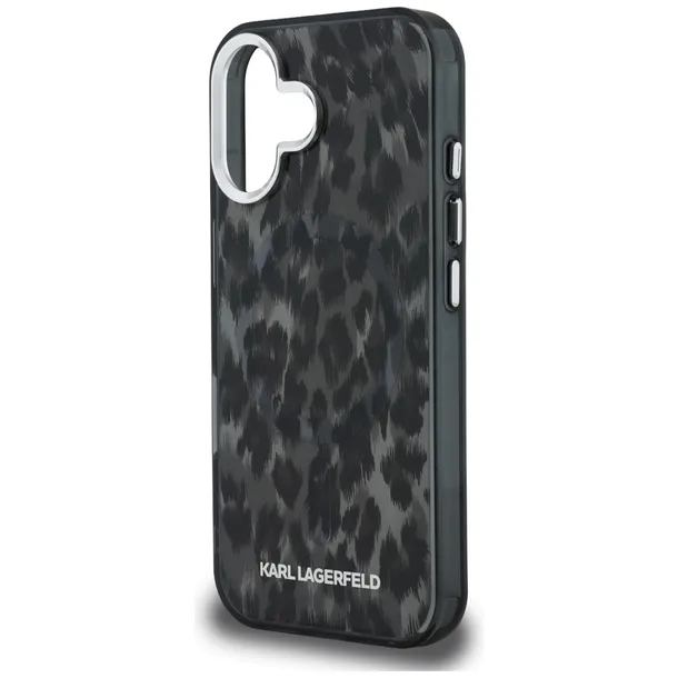 etui-karl-lagerfeld-iml-leopard-pattern-magsafe-do-iphone-16-czarny-marka-inna