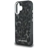 etui-karl-lagerfeld-iml-leopard-pattern-magsafe-do-iphone-16-czarny-marka-inna