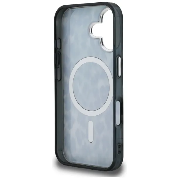 etui-karl-lagerfeld-iml-leopard-pattern-magsafe-do-iphone-16-czarny-stan-nowy-kolor-inny