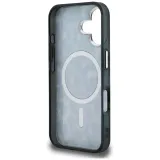 etui-karl-lagerfeld-iml-leopard-pattern-magsafe-do-iphone-16-czarny-stan-nowy-kolor-inny