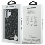 etui-karl-lagerfeld-iml-leopard-pattern-magsafe-do-iphone-16-czarny-stan-nowy-material-inny