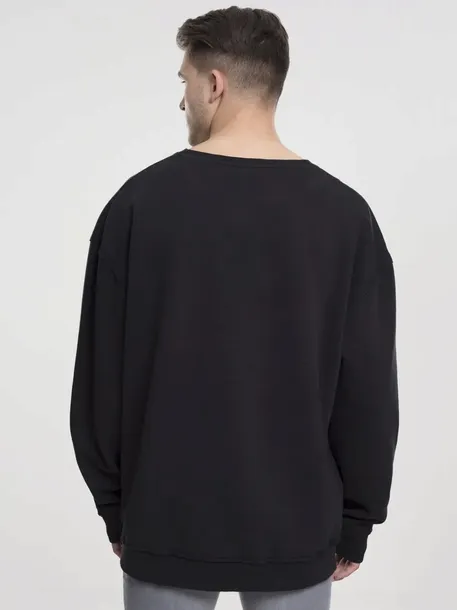 bluza-tb1590-oversized-open-edge-black-marka-inna