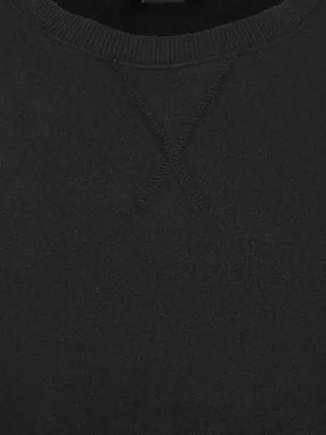 bluza-tb1590-oversized-open-edge-black-rozmiar-l