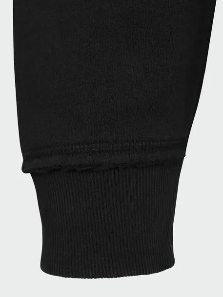 bluza-tb1590-oversized-open-edge-black-kolor-inny-kolor