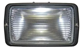 lampa-robocza-prost-12-24v-94-154