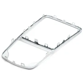 ramka-konsoli-mmi-navi-obwodka-galki-biegu-audi-a3-8v-alu-8v0864260