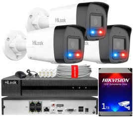 zestaw-monitoringu-ip-3-kamery-8mpx-ipc-b180hap-luf-sl-live-guard-poe-audio