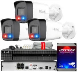 zestaw-monitoringu-ip-3-kamery-6mpx-ipc-b160hap-luf-sl-live-guard-poe-audio