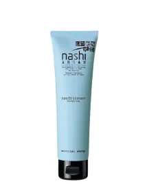 nashi-argan-essential-energy-conditioner-wzmacniajaca-odzywka-przeciw-utr