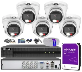 zestaw-monitoringu-5mpx-hilook-5-kamer-zewnetrznych-led-ir-hybrid-light