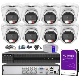 zestaw-monitoringu-5mpx-zewnetrzny-hilook-5mpx-8-kamer-tvi-ahd
