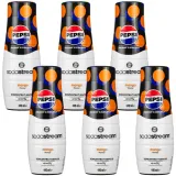6x-syrop-do-sodastream-pepsi-max-mango-440ml