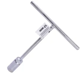 klucz-trzpieniowy-nasadowy-17mmx190mm-fajkowy-warsztat-sterg
