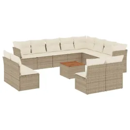 zestaw-mebli-ogrodowych-modulowych-z-rattanem-pe-bezowy-62-x-62-x-69-cm