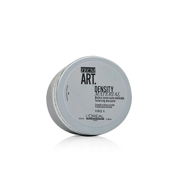 loreal-density-material-wosk-pasta-modelujaca-100