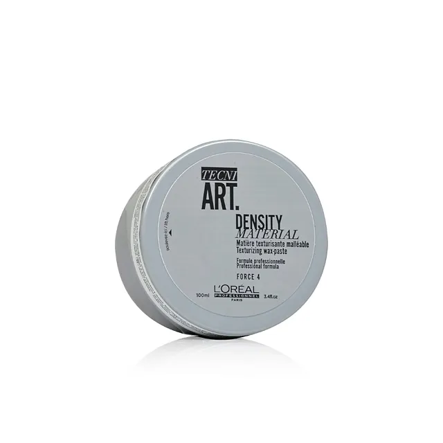 loreal-density-material-wosk-pasta-modelujaca-100