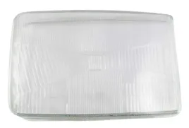 szklo-reflektora-man-f2000-94-lewe