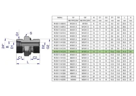 przylaczka-hydrauliczna-metryczna-bb-18-18-xge-m18x1-5-12l-x-m18x1-5-ed-w