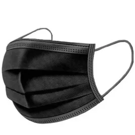 maseczki-medyczne-jednorazowe-maska-czarna-50x