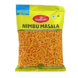 indyjska-przekaska-nimbu-masala-haldirams-200g
