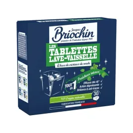 tabletki-do-zmywarki-silnie-odtluszczajace-swiezy-zapach-30-szt-briochin