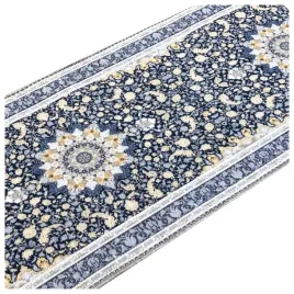 klasyczny-chodnik-szer-120-cm-rozeta-do-korytarza-antyposlizgowy-spod