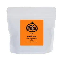 figa-coffee-kawa-ziarnista-kenia-wanrich-ab-washed-filter-250-g