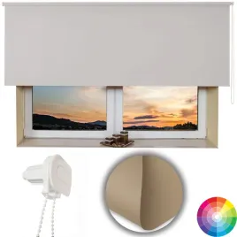 roleta-scienna-klasyczna-fi38-100x240-podgumowana