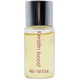 keratin-boost-fall-in-the-volume-4ml-noble-lashes