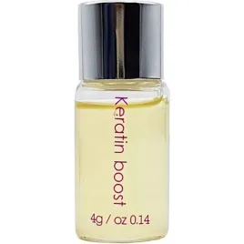 keratin-boost-fall-in-the-volume-4ml-noble-lashes