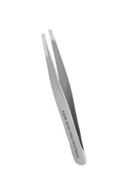 staleks-pro-expert-peseta-do-brwi-skosna-te-10-4