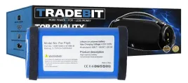 bateria-do-glosnika-jbl-flip-5-1inr19-66-2-id1060-b-5200mah-37v-li-pol