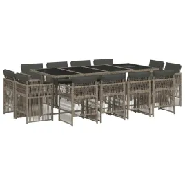 zestaw-mebli-ogrodowych-szaro-czarnych-z-rattanem-pe-220-x-106-x-73-cm