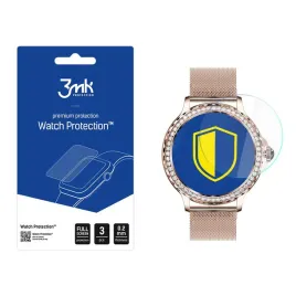 rubicon-rncf19-3mk-watch-protection-flexibleglass