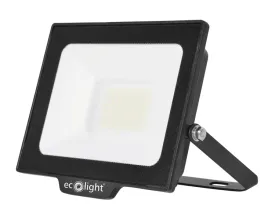 halogen-naswietlacz-led-30w-barwa-neutralna-2700lm-wodoodporny-ip65-4000k