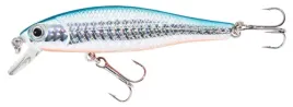 vr-xhi080n-na-szczupaka-wobler-jaxon-atract-logis-8cm-10g