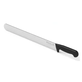 noz-reczny-do-kebaba-czarny-uyar-dlugosc-ostrza-48-cm