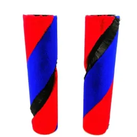 oryginalne-walki-do-turboszczotki-soft-roller-dyson-omni-glide-sv19