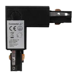 lacznik-lampy-track-light-czarny-3-obwodowy-typ-lu