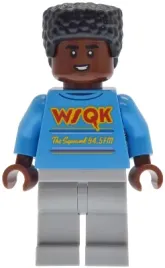 lego-stranger-things-minifigurka-st018-lucas-sinclair-dark-azure-shirt-wsqk