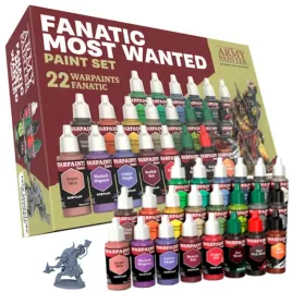 zestaw-farb-the-army-painter-warpaints-fanatic-most-wanted-paint-set