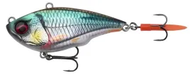 wobler-savage-gear-fat-vibes-xl-tonacy-10cm-58g