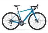 rower-szosowy-felt-vr-40-aquafresh-58cm