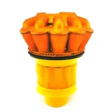 oryginalny-cyklon-zolty-dyson-dc48