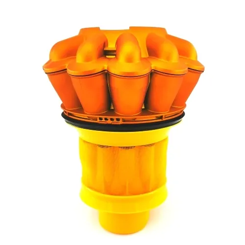 oryginalny-cyklon-zolty-dyson-dc48-stan-nowy