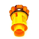 oryginalny-cyklon-zolty-dyson-dc48-stan-nowy