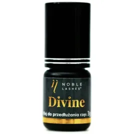 klej-do-rzes-noble-lashes-divine-3g